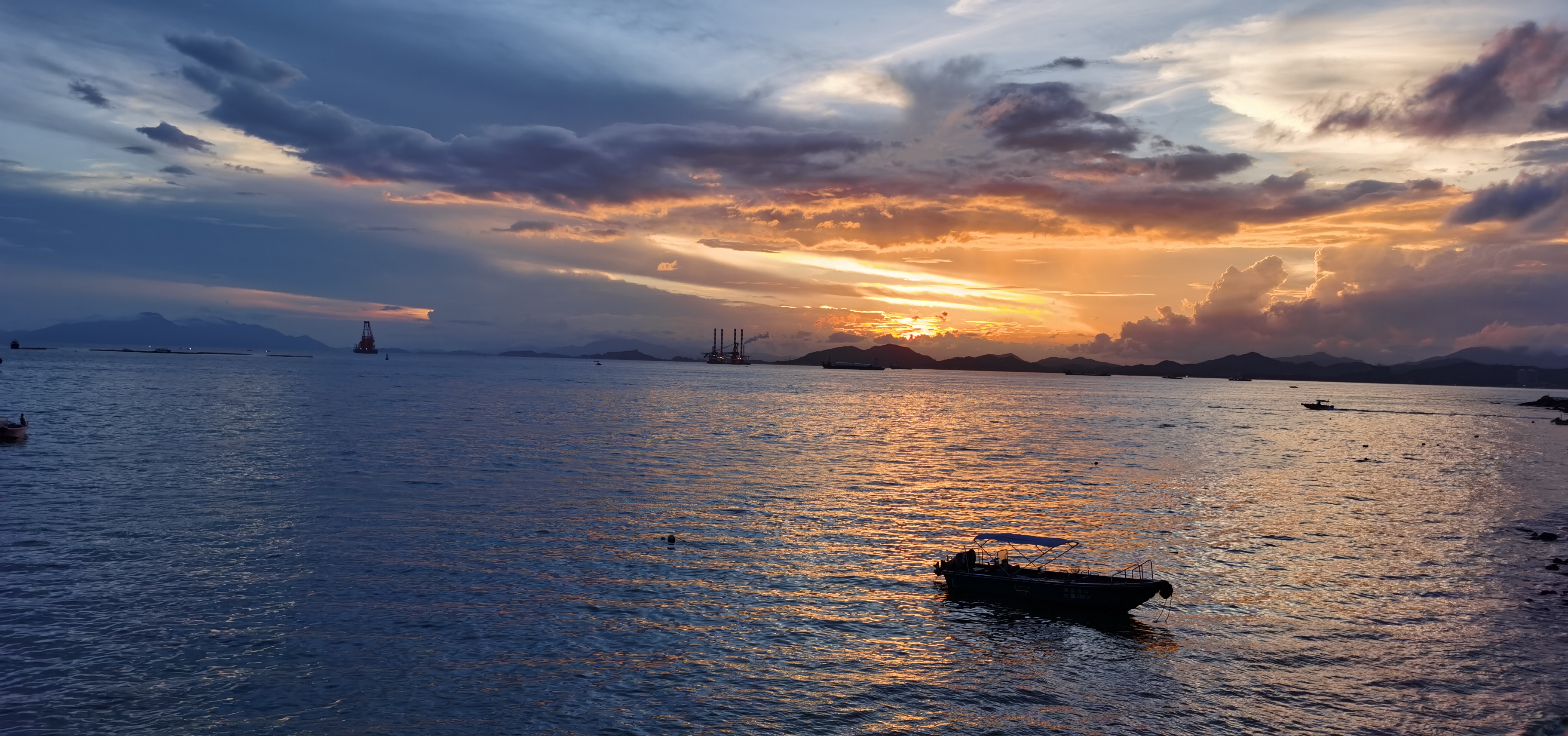 IMG_20230609_185831(1)