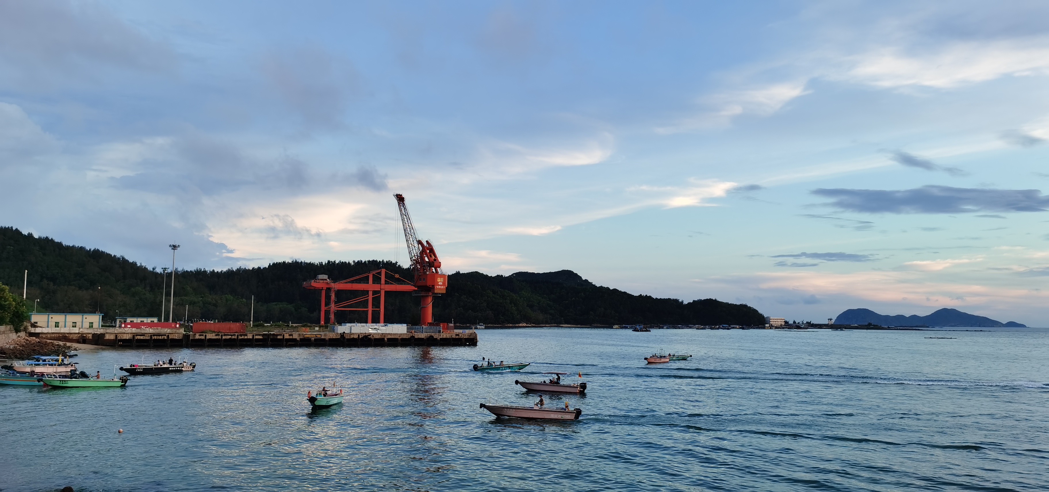 IMG_20230609_185931(1)