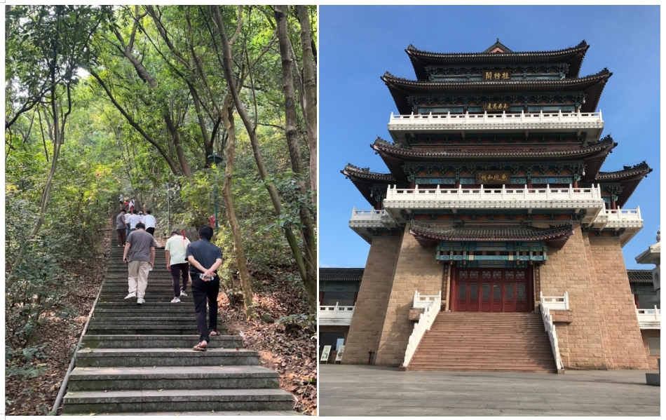 微信截圖_20240409171601